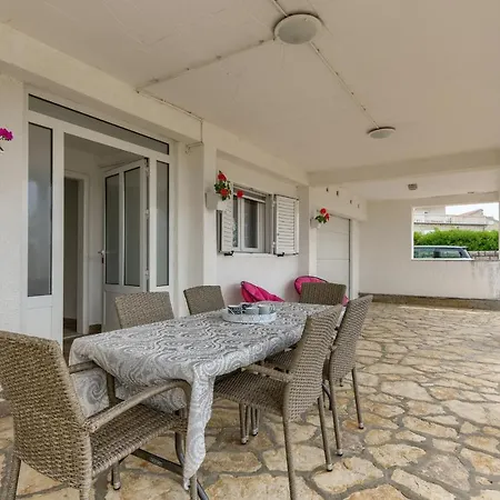 Haus Pia - Mera Appartamento *